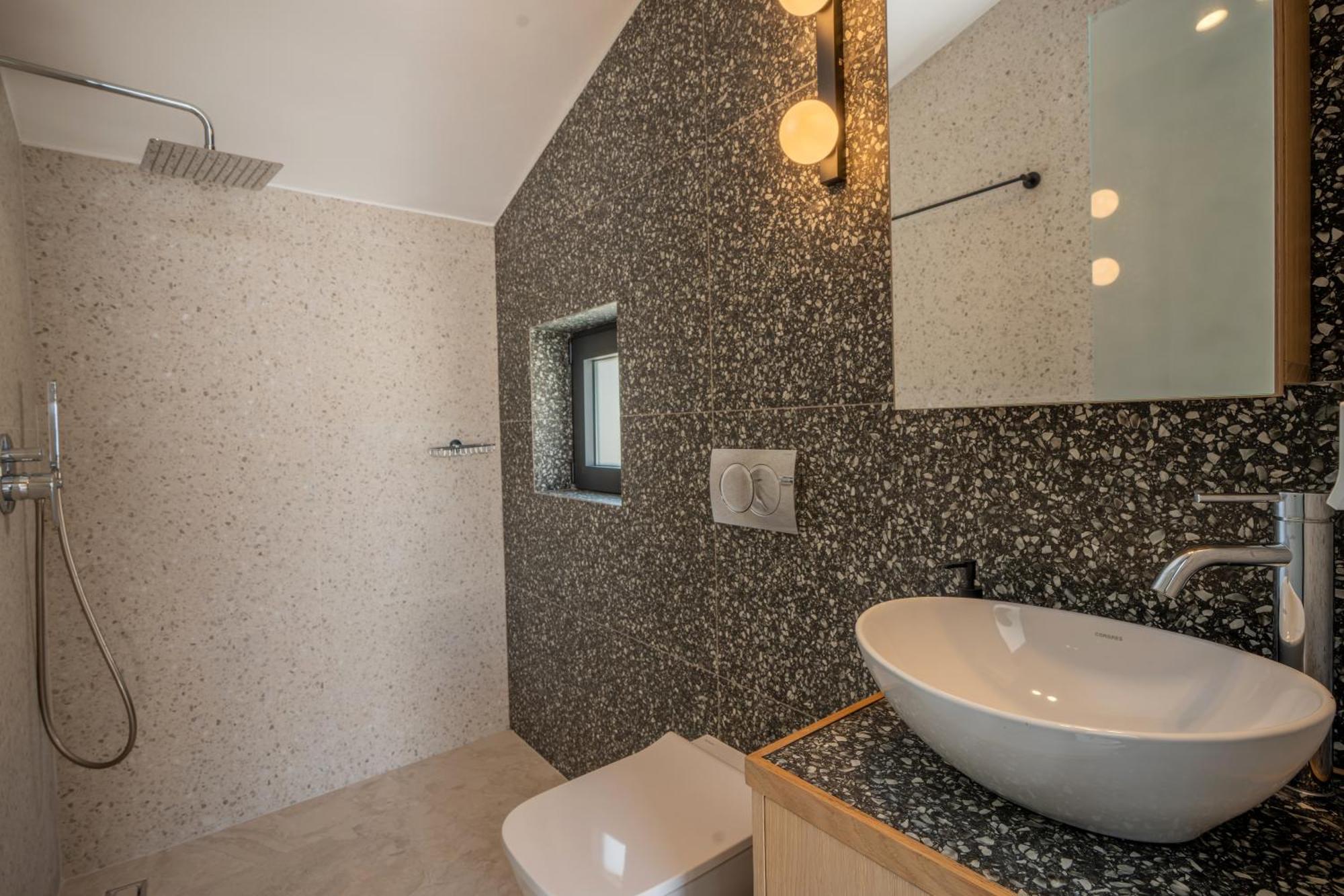 Anama Villas, With Pool & Views To Rethymno, By Thinkvilla * Atsipopoulo